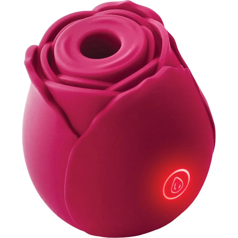 What Are the Effects of the Rose Vibrator on the Human Body? What Are the Effects of the Rose Vibrator on the Human Body?