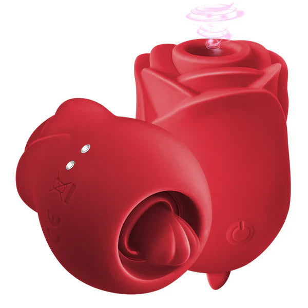 is the rose toy loud Why Is the Rose Toy So Noisy? A Comprehensive Guide to Troubleshooting