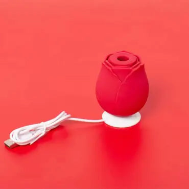 How to Charge Your Vibrator