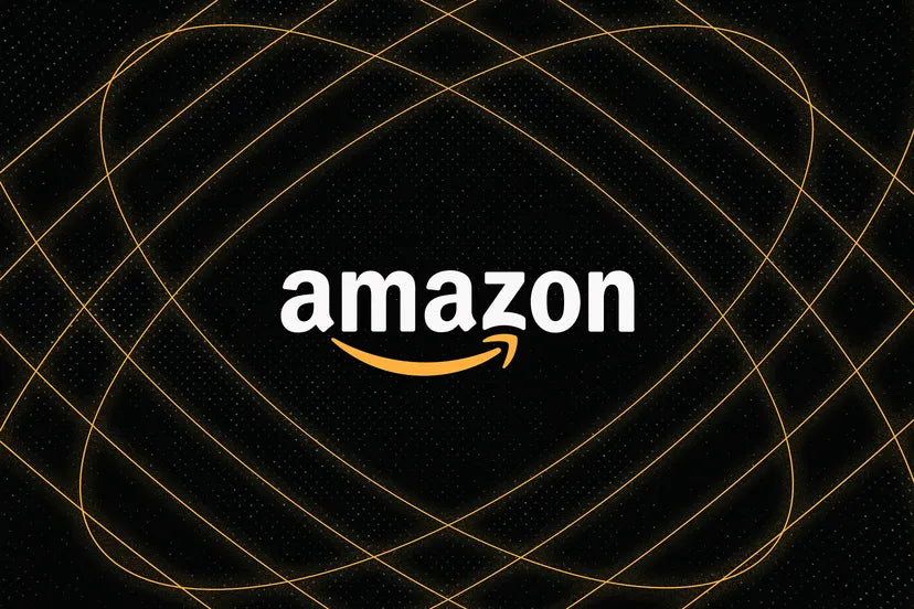 Amazon Rose Toy Review: Best Picks for Quality and Durability
