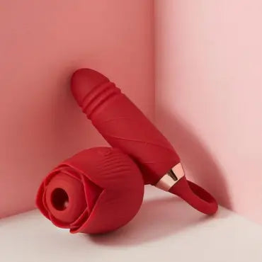 Are Rose Toys Safe? Rose Toy Radiation Are Rose Toys Safe? Rose Toy Radiation
