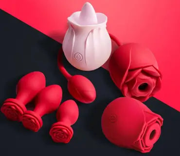 How to Charge Rose Toy Without a Charger How to Charge Rose Toy Without a Charger