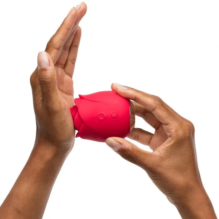Rose Toy Storage Methods: Keeping It in the Best Condition Rose Toy Storage Methods: Keeping It in the Best Condition
