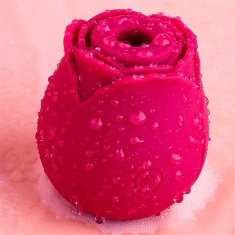 How to Use the Rose Toy: A Comprehensive Guide How to Use the Rose Toy: A Comprehensive Guide