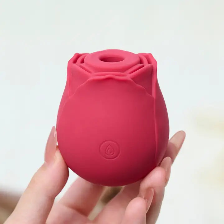 does the rose toy cause infertility The Rose Toy: Inventor, Usage, and Safety Concerns