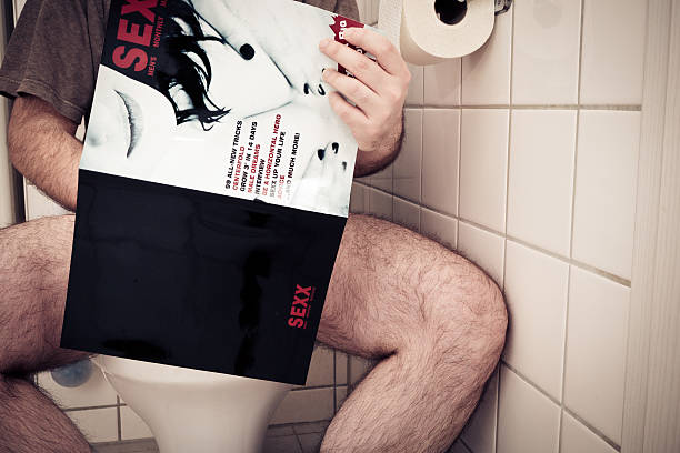 Can Men Use the Rose Toy? Benefits & Tip Can Men Use the Rose Toy? Benefits & Tip