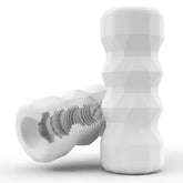 Male Egg Portable Mini Masturbation Cup