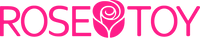 rose toys