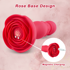 rose vibrator