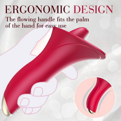 rose vibrator