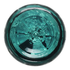 Men's Vacuum Strength Enhancer Penis Pump Thrusting Mastuberater