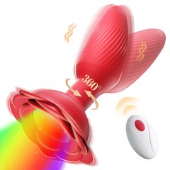 Butt Plug