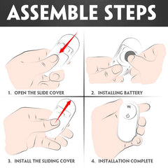 Silicone Adult Anal Cock Penis Ring Sex Toys Telecontrol Vibrator For Men And Woman Ring Anal Joy Sexual