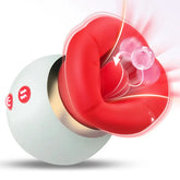 The 2024 Newest Rose Toy