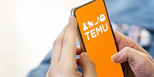 Why I Don’t Recommend Buying Rose Toy from TEMU (And Where to Buy Instead)