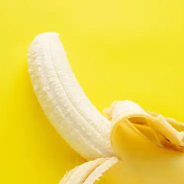 What is a Penis Sleeve?