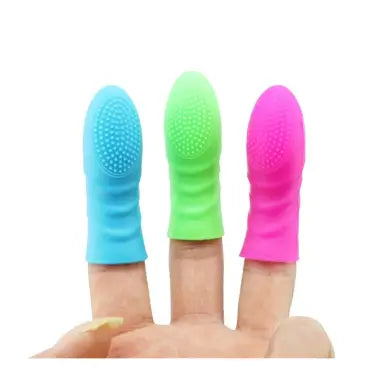 Do Women Like Penis Sleeves?