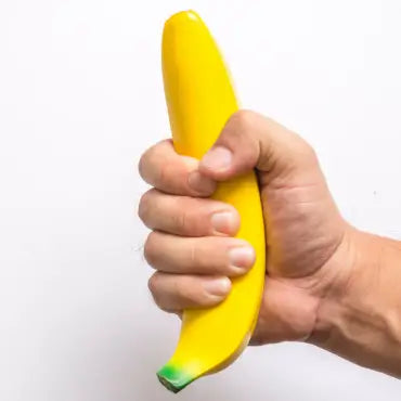 What is the Sex Drive?