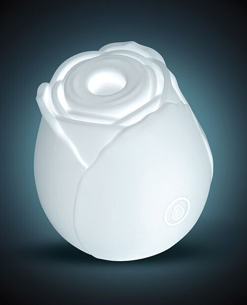 What is Rose Toy for Women Glow-in-the-Dark? Unveiling the Charm and Benefits of This Women's Night Glow Rose Toy
