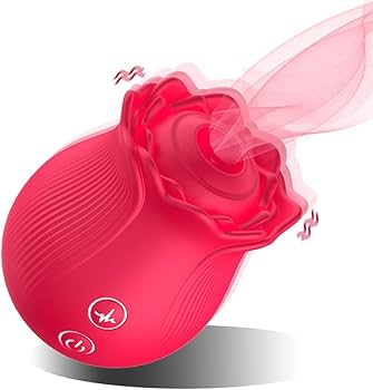 Cleaning and Maintenance of the Rose Toy: Tips to Extend Its Lifespan