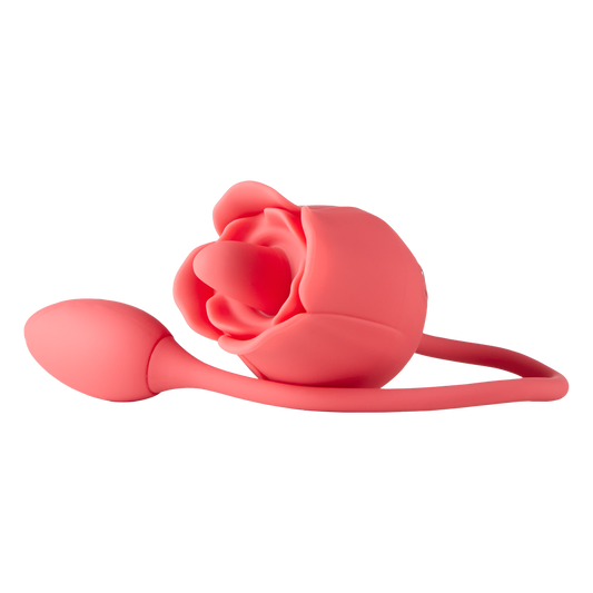How to Properly Use a Rose Sex Toy for Relaxation