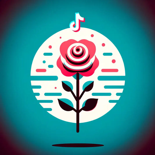 The Viral TikTok Rose Toy Review