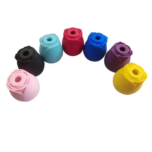rose toy