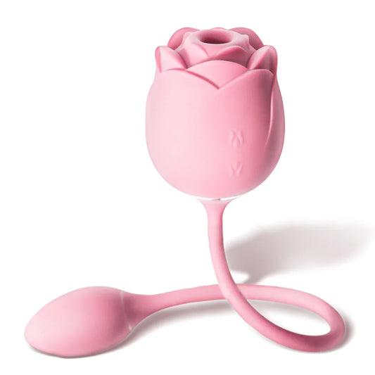 Rose Toy Charging and Battery Life: How Long Does One Charge Last?