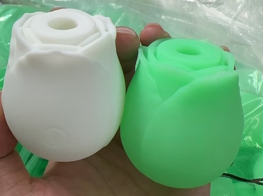 Why Rose Sex Toys Are a Popular Choice in 2025