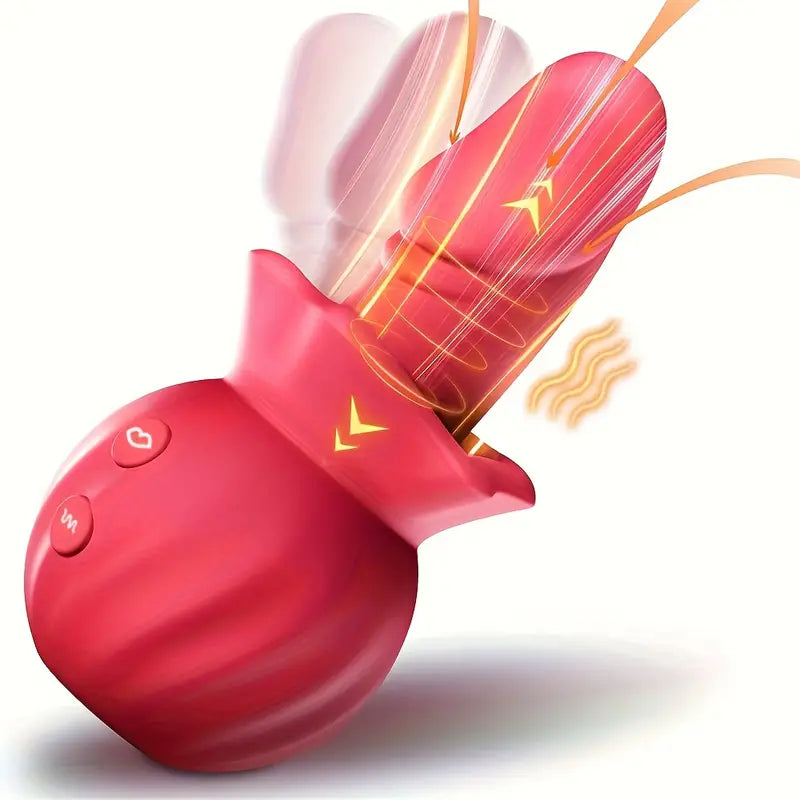 Sucking G-Spot Vibrator Dildo Sex Toys - Adult Toys Female Sex Stimula Sucking G-Spot Vibrator Dildo Sex Toys - Adult Toys Female Sex Stimula
