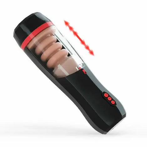 Male Rose Toy & Male Vibrator | Sex Toys For Boys Male Rose Toy & Male Vibrator | Sex Toys For Boys