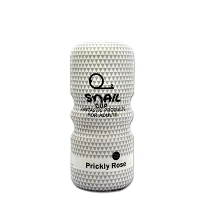 Male Pocket Pussy Sex Toy Vagina Anal Mouth Cup For Penis Masturbator Male Pocket Pussy Sex Toy Vagina Anal Mouth Cup For Penis Masturbator