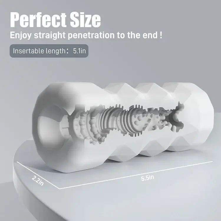 Male Egg Portable Mini Masturbation Cup Male Egg Portable Mini Masturbation Cup