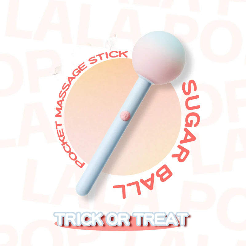 Silicone Lollipop Vibrator for Women Clitoral Nipple Stimulator with 1 Silicone Lollipop Vibrator for Women Clitoral Nipple Stimulator with 1