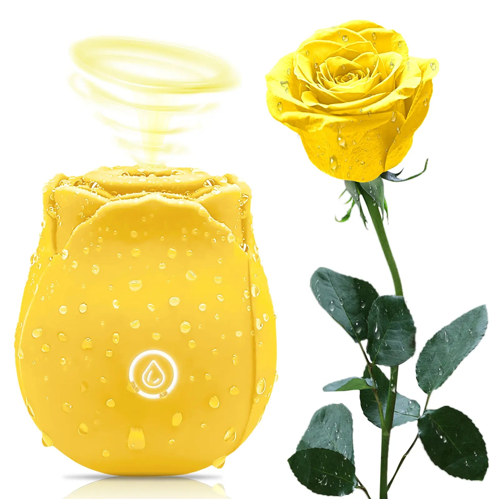 Rose Toy & Rose Vibrator & Rose Sex Toy & Rose toy for Women Rose Toy & Rose Vibrator & Rose Sex Toy & Rose toy for Women