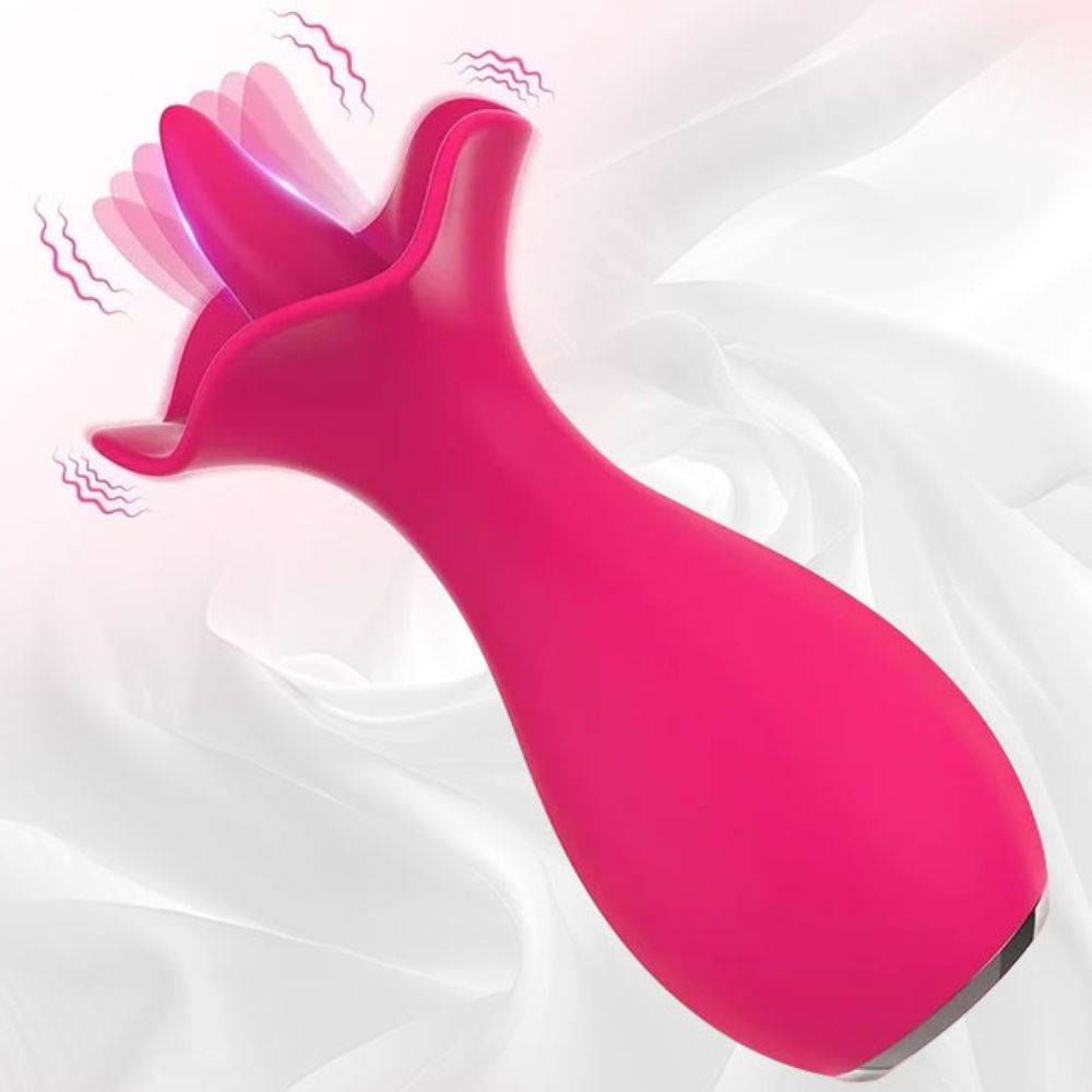 Rose Toy with Tongue Red Rose Toy Sexual Rose Toy Tongue Vibrator Rose Toy with Tongue Red Rose Toy Sexual Rose Toy Tongue Vibrator