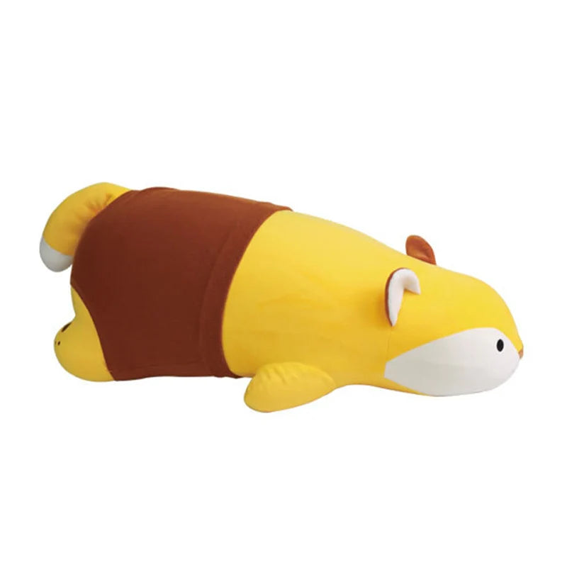 Female Discreet Polar Bear Pillow Remote Control Sex Machine Female Discreet Polar Bear Pillow Remote Control Sex Machine