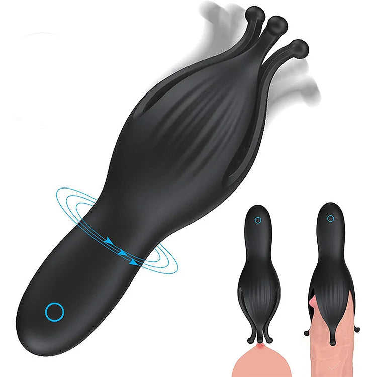 Octopus Massager For Both Men And Women Octopus Massager For Both Men And Women