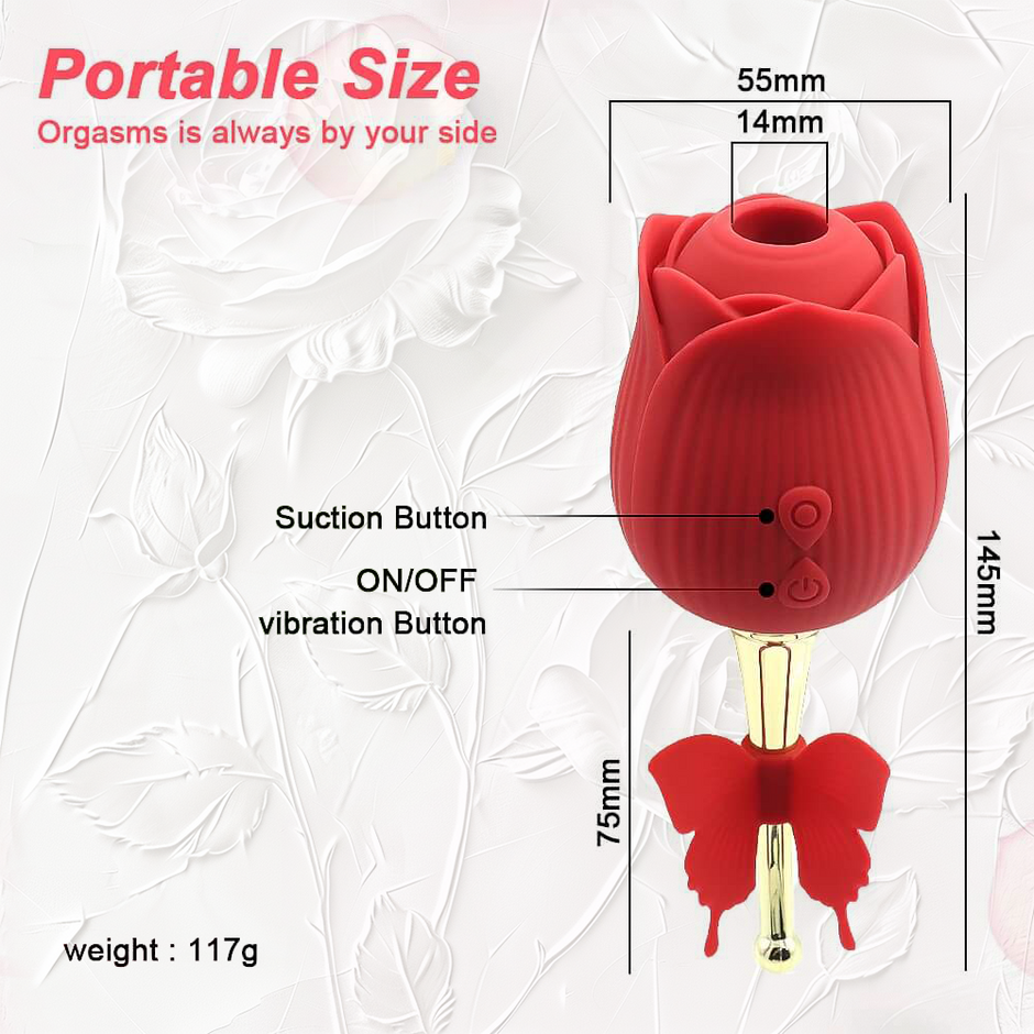 New Rose Toy & New Rose Adult Toy | Rosetoylife New Rose Toy & New Rose Adult Toy | Rosetoylife
