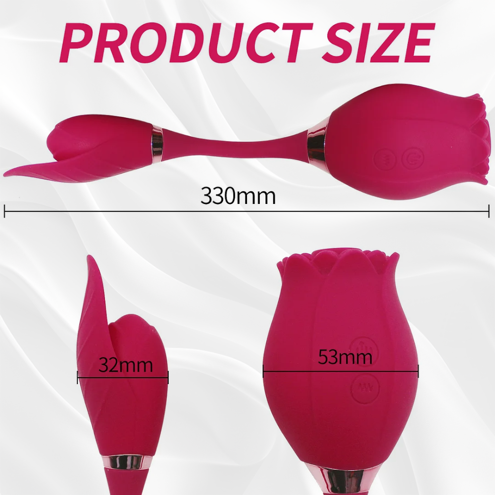 Rose Adult Toy G Spot Rose Massager Cheap Rose Sexual Toys Rose Adult Toy G Spot Rose Massager Cheap Rose Sexual Toys