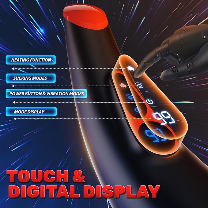 Male Masturbator - APP Control Adult Toys Male Masturbators Penis Pump Male Masturbator - APP Control Adult Toys Male Masturbators Penis Pump