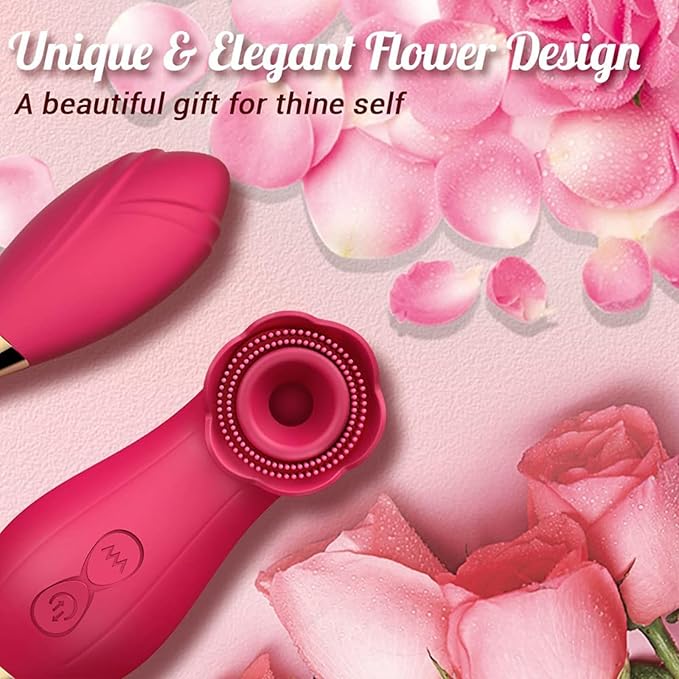 Vibrating Egg Vibrators for Women Powerful Women Love Vibrating Egg Sex Toy for Adults G-Spot Silicagel Vibrator Masturbator