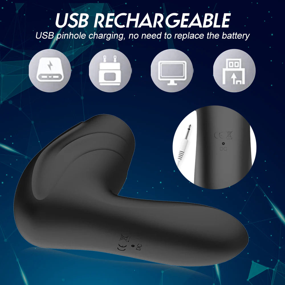 Automatic Male Masturbator Cup, with 10 Powerful Vibration Modes Automatic Male Masturbator Cup, with 10 Powerful Vibration Modes