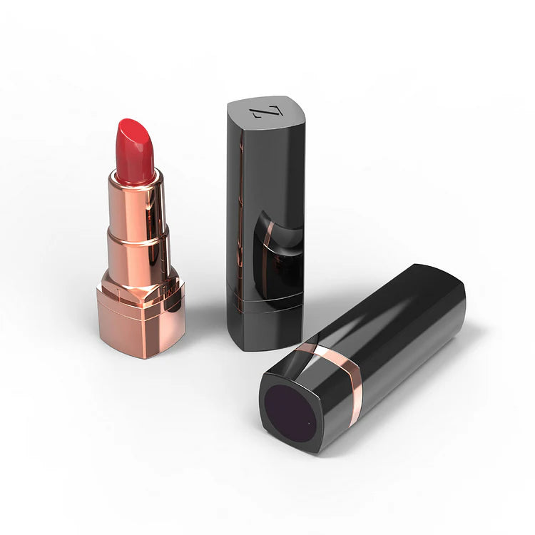 Lipstick Egg Skipping Bullet Vibrator Multi-speed Clitoris Mini Mastur Lipstick Egg Skipping Bullet Vibrator Multi-speed Clitoris Mini Mastur