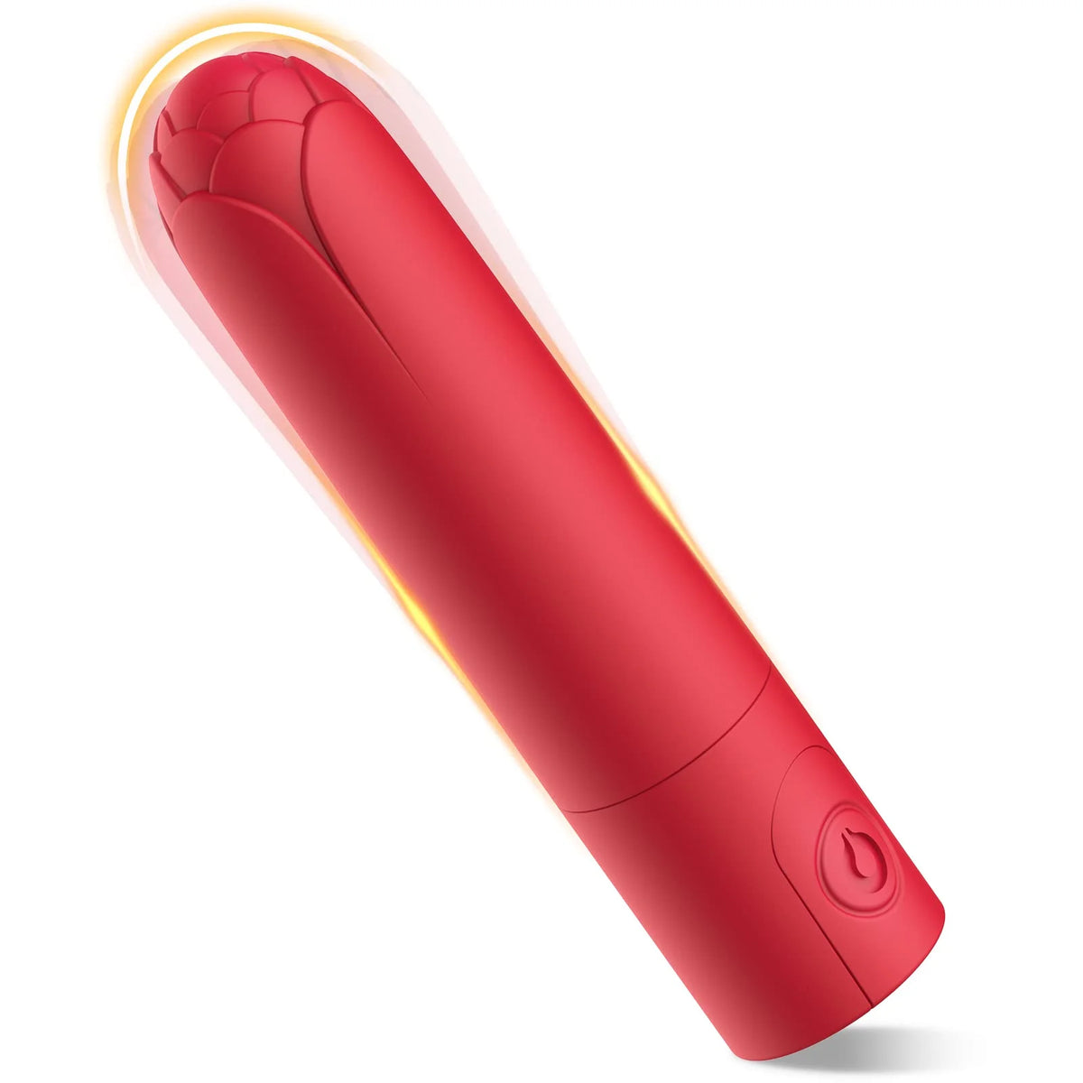 Small Bullet Vibrator for Women Waterproof Mini Clitoral Vibrator with Small Bullet Vibrator for Women Waterproof Mini Clitoral Vibrator with