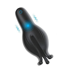 Octopus Massager For Both Men And Women